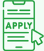 Apply