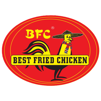 BFC logo